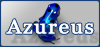 Azureus BitTorrent Client